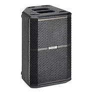 MONTARBO R112 CAJA DE SONIDO ACTIVA 12