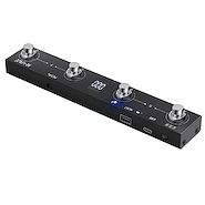 M-VAVE CHOCOLATE PLUS Midi Controller  PLUS