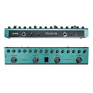 M-VAVE M-VAVE Tank G - Guitar
