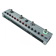 M-VAVE M-VAVE Tank B  -   Bass