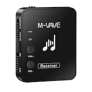M-VAVE WP10R AIR BRIDGE RECEPTOR X1