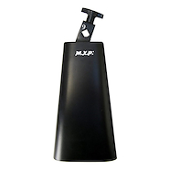 MXP CEN9 MXP IMP.CENCERRO MET.Nº9