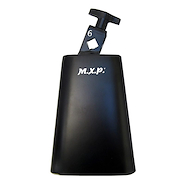 MXP CEN6 MXP IMP.CENCERRO MET.Nº6