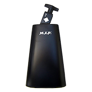 MXP CEN7 MXP IMP.CENCERRO MET.Nº7