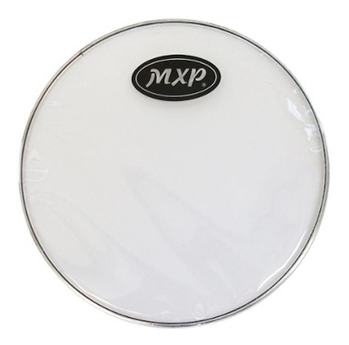 MXP MXP13 MXP IMP.PARCHE 13