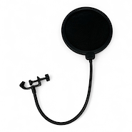 MXP MPF2 MXP POP FILTER MPF2