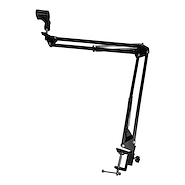 MXP MMAS30 MXP SOP.ARTICULADO MESA P/MIC MMAS30