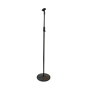 MXP MSMR20 MXP SOPORTE MICROFONO MSMR20