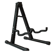 MXP MSG40P MXP SOPORTE GUITARRA MSG40P