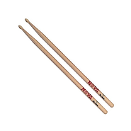 NOVA DrumSticks N7A PALILLOS Classic 7A NAT Natural