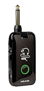 NUX MP-2 Amplificador MIGHTY PLUG