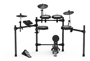 NUX DM-210 Bateria electronica