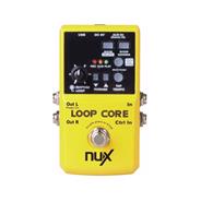 NUX LOOP CORE Pedal de efecto