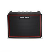 NUX NGA-3 Amplificador Portatil MIGHTY LITE BT