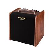 NUX AC-50 STAGEMAN 50W Amplificcador para instrumentos acusticos