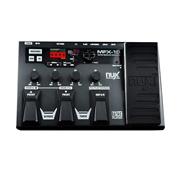 NUX MFX-10 Pedalera multiefectos