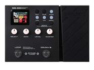 NUX MG-300 Pedalera multiefectos