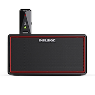 NUX MIGHTY AIR Amplificador Portatil