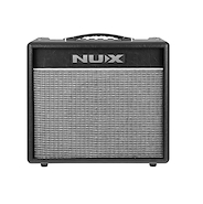 NUX MIGHTY 20BT Amplificador