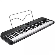 NUX NEK-100 Teclado Electrónico Portatil