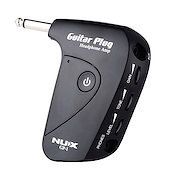 NUX GP-1 AMP. AURICULARES