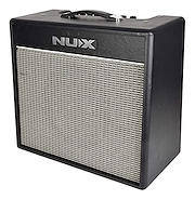 NUX MIGHTY 40BT Amplificador