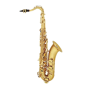 OCEAN OTS190 OCEAN SAXO TENOR