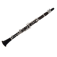 OCEAN OCL190 OCEAN CLARINETE