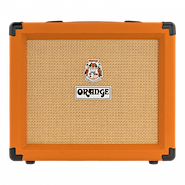 ORANGE CRUSH20 20 Watts Guitar Amplifier