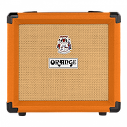 ORANGE CRUSH12 12Watts Guitar Amplifier Combo