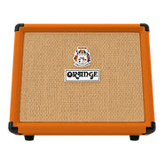 ORANGE CRUSH AC30 Twin Channel 30w 1x8" Acoustic Combo