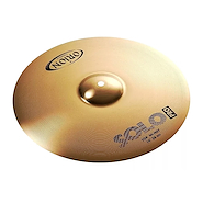 Orion Solo Pro PRP14HH Hi hat 14 PRP14HH. Sonidos definidos y limpios, abertura cor
