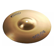 Orion Solo Pro PRP12SP Spash 12 PR12SP. Sonidos brillantes y equilibrados, firmes y