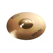 Orion Solo Pro PRP10SP Spash 10 PRP10SP. Sonidos brillantes y equilibrados, firmes