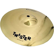 Orion Twister TWP10SP Splash 10 TWP10SP. Posee un sonido agudo, cortante y muy bue
