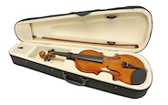 PALATINO PV-3/4 PALATINO VIOLIN 3/4