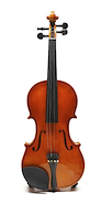 PALATINO PV-1/2 PALATINO VIOLIN 1/2
