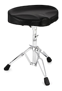 PDP PDDT720C Banqueta Asiento Moto