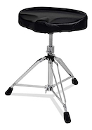 PDP PDDT820XC Banqueta Asiento Moto