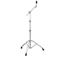 PEARL BC-930 Soporte  |  Boom de platillo  |  Pata Doble |  4 Tramos  | U