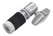 PEARL HCL-79 Tilter | Para hi-hat | Separadores de Felpa de fieltro