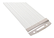 PEARL S-022 H Bordona | Reemplacement | 14