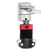 PEARL HCL-205QR Tilter | Automatico | Para hi-hat | Soltado rapido