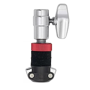 PEARL HCL-105QR Tilter Rapido para Hi Hat | Rapid Lock