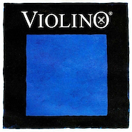 PIRASTRO 417021 ENCORDADO PIRASTRO DE VIOLIN VIOLINO 4/4