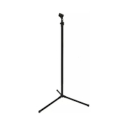 PLUG MIC1 Soporte microfono recto con pipeta