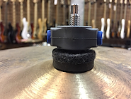 PLUG SV18 Tuercas rapidas para fierros de 8