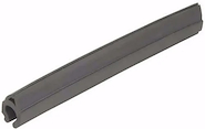 PLUG SV06 Portapúas para pie de micrófono