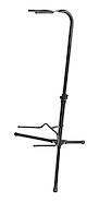 PLUG SG06 Pie para guitarra plegable c/cuello