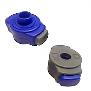 PLUG SV18 Tuercas rapidas para fierros de 8
